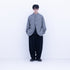 SN_FR1604PF | FSHGPT